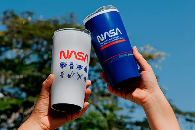 Nasa