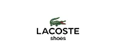 Lacoste Shoes