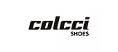 Colcci Shoes