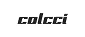 Colcci