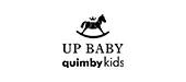 up-baby-quimby-kids