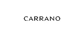 Carrano