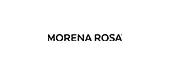 Morena Rosa