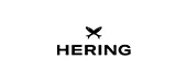 Hering