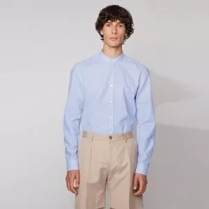 Hugo Boss PRIVALIA O outlet online de moda e lifestyle N 1 no Brasil