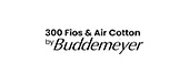 300-fios-air-cotton-by-buddemeyer