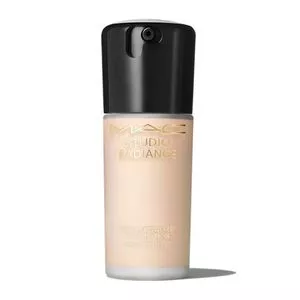 Base Líquida Hidratante Studio Radiance Serum-Powered™<BR>- NW11<BR>- 30ml
