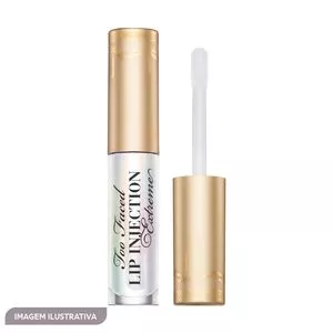 Plump Labial<BR>- 15g