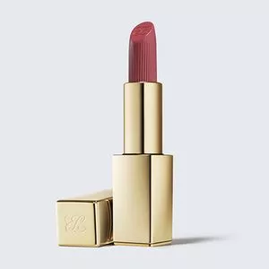 Batom Cremoso De Longa Duração Pure Color<BR>- Bois De Rose<BR>- 3,5g