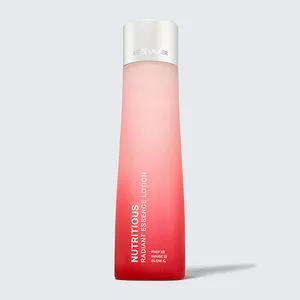 Loção Hidr Treat Nutrituous<BR>- 200ml