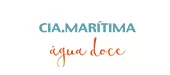 cia-maritima-agua-doce