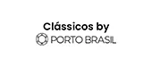 classicos-by-porto-brasil