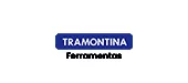 tramontina-ferramentas