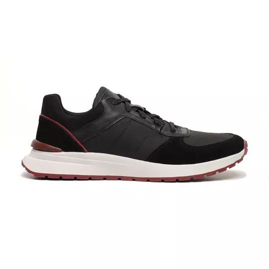 Outlet tenis online hotsell
