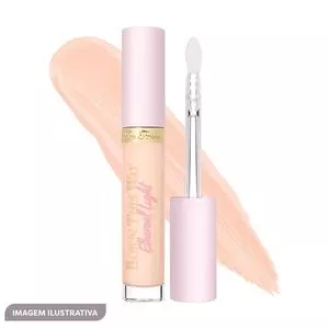 Corretivo Iluminador Born This Way<BR>- Oatmeal<BR>- 5ml