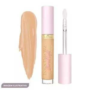 Corretivo Iluminador Born This Way Ethereal<BR>- Pecan<BR>- 5ml