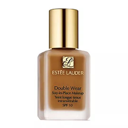 Base Facial Double Wear FPS 10- 6W1 Sandal- 30ml- Estée Lauder