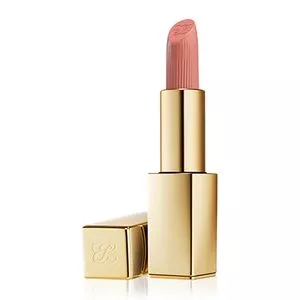 Batom Creme Pure Color<BR>- 826 Honey Nude<BR>- 3,5g<BR>- Estée Lauder