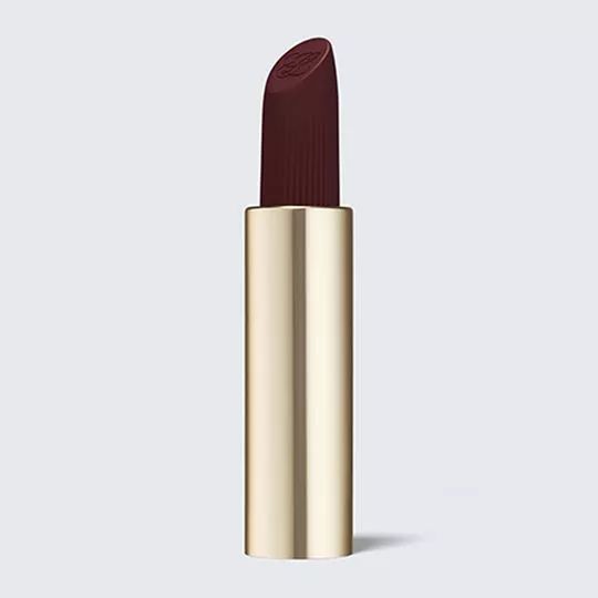 Refil Batom Matte Pure Color- 68 Plum Divine- 3,5g- Estée Lauder