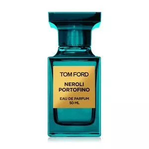 Eau De Parfum Neroli Portofino<BR>- 50ml<BR>- Tom Ford