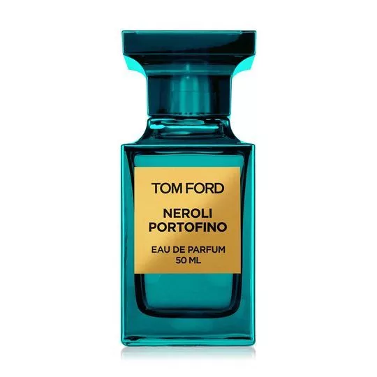 Eau De Parfum Neroli Portofino- 50ml- Tom Ford