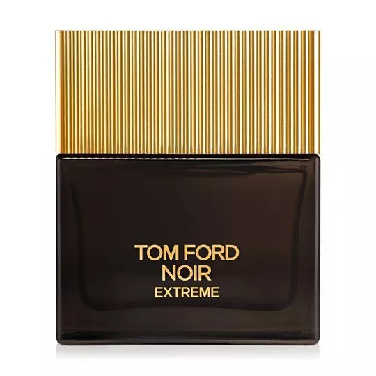 Parfum Noir Extreme- 50ml- Tom Ford