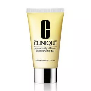 Hidratante Facial Dramatically Different Moisturizing Gel<br /> - 50ml<br /> - Clinique