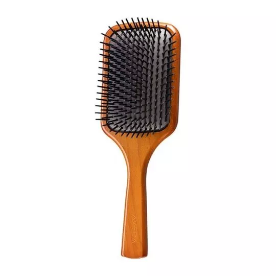 Escova Mini Paddle Brush- Aveda