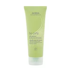 Modelador Capilar Be Curly Curl Enhancer.<BR>- 200ml<BR>- Aveda