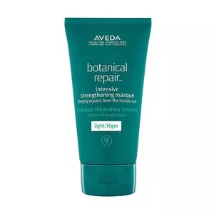 Máscara Capilar Intensiva Botanical Repair™ Light<BR>- 150ml<BR>- Aveda