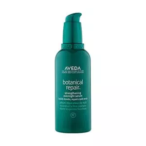 Sérum Noturno Botanical Repair<BR>- 100ml<BR>- Aveda