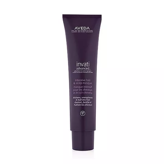 Máscara Capilar Invati Advanced™- 150ml- Aveda