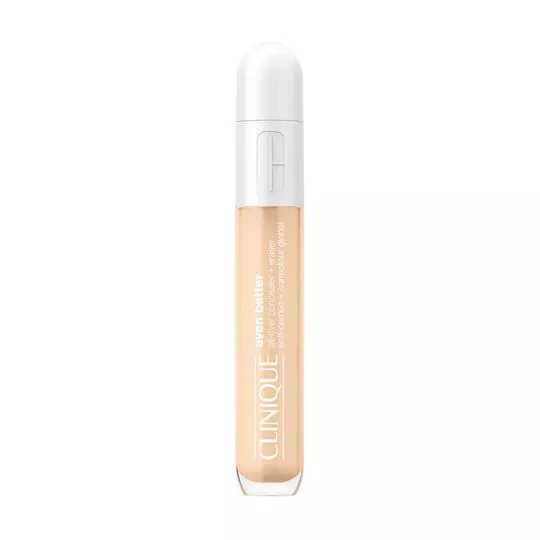 Corretivo Even Better Concealer™- 6ml- Clinique