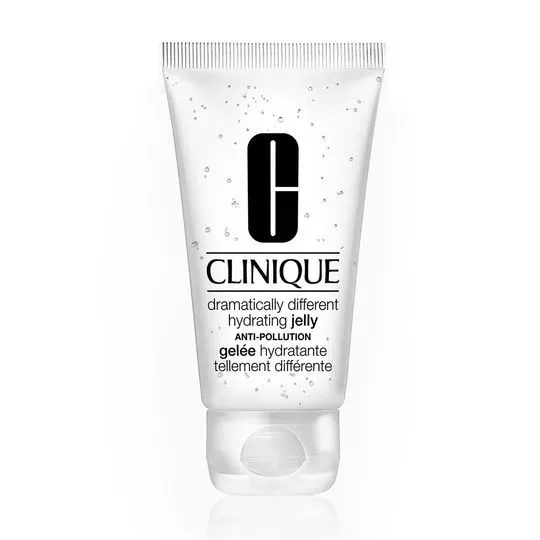 Gel Hidratante Facial Dramatically Hydrating Jelly- 50ml- Clinique