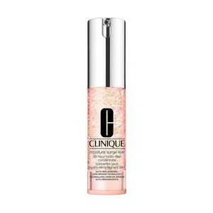 Hidratante Para A Área Dos Olhos Moisture Surge Eye™<BR>- 15ml<BR>- Clinique