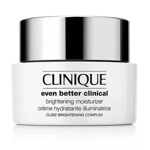 Creme Hidratante Even Better™ Clinical Brightening<BR>- 50ml<BR>- Clinique