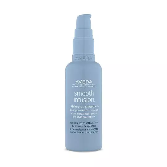 Sérum Smooth Infusion™ Style-prep Smoother™- 100ml- Aveda