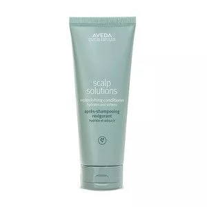 Condicionador Scalp Solutions<BR>- 200ml<BR>- Aveda