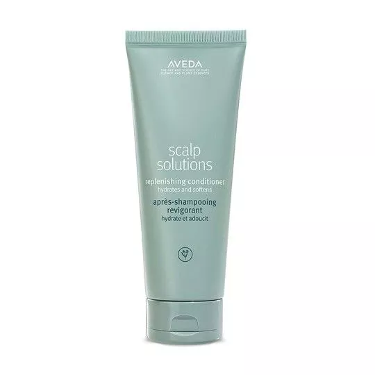 Condicionador Scalp Solutions- 200ml- Aveda