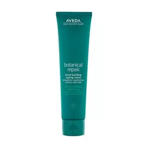 Styling Creme Leave In<BR>- 150ml<BR>- Aveda