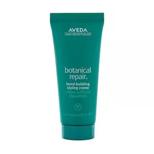 Creme Modelador Botanical Repair™ Bond-Building<BR>- 40ml<BR>- Aveda