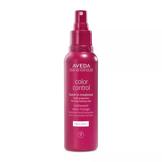 Leave In De Tratamento Color Control™ Light- 150ml- Aveda