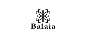 balaia