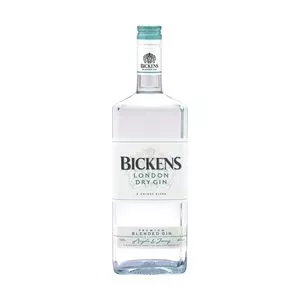 Gin Bickens<BR> - Itália<BR> - 1L<BR> - Campari Group