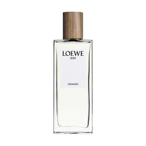 Perfume Loewe 001<br /> - 100ml<br />  