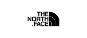 the-north-face