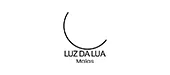 mala-luz-da-lua