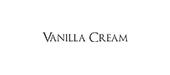 Vanilla Cream