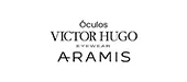 victor-hugo-e-aramis-oculos