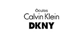 dkny-ck-oculos